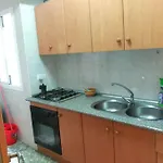 Appartement Zapillo