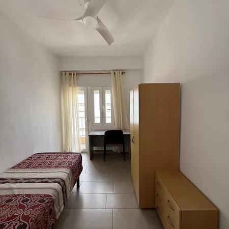 Zapillo * المرية